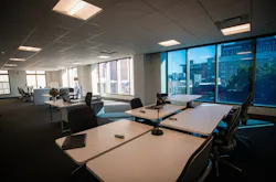 Screen%20 Shot%202016 02 05%20at%2011 27 43%20 Am Screen%20 Shot%202016 02 05%20at%2011 27 43%20 Am