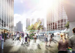 Screen%20 Shot%202016 02 05%20at%2011 54 14%20 Am Screen%20 Shot%202016 02 05%20at%2011 54 14%20 Am