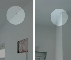 Efdewxssss Efdewxssss