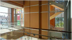 Safti Main Image 0 Safti Main Image 0