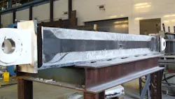 Screen%20 Shot%202016 03 01%20at%2011 42 52%20 Am Screen%20 Shot%202016 03 01%20at%2011 42 52%20 Am