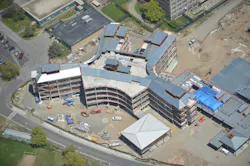 Screen%20 Shot%202016 03 01%20at%2011 42 18%20 Am Screen%20 Shot%202016 03 01%20at%2011 42 18%20 Am