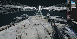 Screen%20 Shot%202016 04 08%20at%2011 53 48%20 Am Screen%20 Shot%202016 04 08%20at%2011 53 48%20 Am