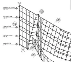 Bae Body Curtain%20 Wall%20 Drawing 300px Bae Body Curtain%20 Wall%20 Drawing 300px