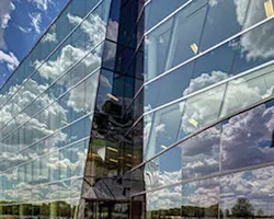 Bae Body 2 Fade 300px 0 Bae Body 2 Fade 300px 0