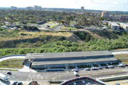 Ucsd%20 Jacobs%20 Cup%20completion20150406 0343 Ucsd%20 Jacobs%20 Cup%20completion20150406 0343