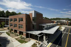 Marist Hs Hpi0060 Marist Hs Hpi0060