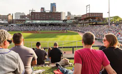 Sk Arch Chs%20 Field 573 Final Sk Arch Chs%20 Field 573 Final