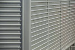 Marist Hs Hpi0041 Marist Hs Hpi0041