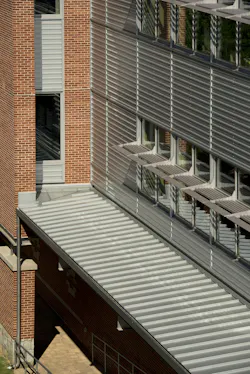 Marist Hs Hpi0035 Marist Hs Hpi0035