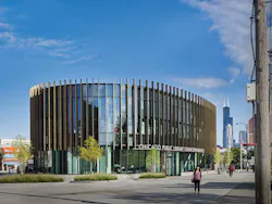 Southwest%20 Facade Hedrich%20 Blessing Southwest%20 Facade Hedrich%20 Blessing