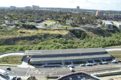 Ucsd%20 Jacobs%20 Cup%20completion20150406 0343%202 Ucsd%20 Jacobs%20 Cup%20completion20150406 0343%202