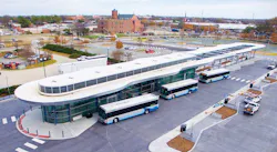 Dntc002 Web Dntc002 Web