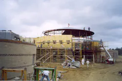 Kings%20 Fork%20 High%20 School%201 Kings%20 Fork%20 High%20 School%201