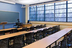 Hero Mitchell Hall3 600x400 Hero Mitchell Hall3 600x400