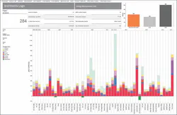 Screen%20 Shot%202016 07 19%20at%2010 51 22%20 Am%20copy Screen%20 Shot%202016 07 19%20at%2010 51 22%20 Am%20copy