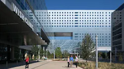 Parkland Hlth%2 B Hosp Sys Parkland Hosp Pp4002 Lg Parkland Hlth%2 B Hosp Sys Parkland Hosp Pp4002 Lg