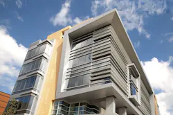 Kenwood 3 %c2%ac John W Mc Dougall Co Inc Kenwood 3 %c2%ac John W Mc Dougall Co Inc