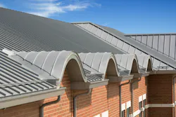 Mundelein Detail 20150715 3488 R Mundelein Detail 20150715 3488 R