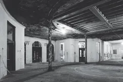 News%20 Room%20 Pre Construction%20copy News%20 Room%20 Pre Construction%20copy