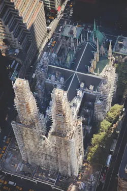 8%20 Structure%20 Tone St %20 Patrick%27s%20 Cathedral Aerial John%20 Baer%20copy 8%20 Structure%20 Tone St %20 Patrick%27s%20 Cathedral Aerial John%20 Baer%20copy