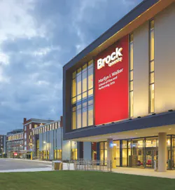 14 Brock%20 Miwsfpa%20exterior%20copy 14 Brock%20 Miwsfpa%20exterior%20copy