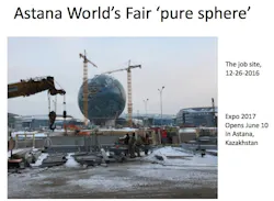 Astana%208 Astana%208