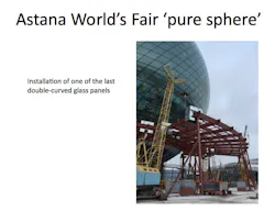 Astana%204 Astana%204