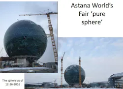 Astana%203 Astana%203