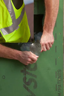 150825 Huber 026%5 B1%5 D 150825 Huber 026%5 B1%5 D