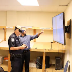 Page%203%20 Port Director%20copy Page%203%20 Port Director%20copy