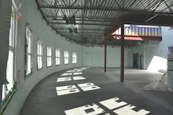 Radius%20icf%20walls1 Radius%20icf%20walls1