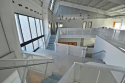 Dsc 2875 Jpg Dsc 2875 Jpg