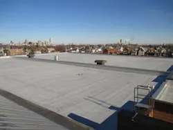 Atlas%20 Mps%20 Case%20 Study%203 Atlas%20 Mps%20 Case%20 Study%203