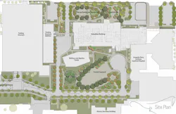 Site Plan%20copy Site Plan%20copy