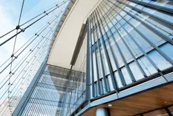 Nz9 A9262 Final%20 Lr Nz9 A9262 Final%20 Lr