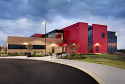 Mc Gill Smith Punshon Dsc3244 Mc Gill Smith Punshon Dsc3244