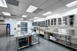 Utsc Bochsler183 Utsc Bochsler183