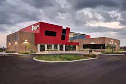 Mc Gill Smith Punshon Dsc3223 Mc Gill Smith Punshon Dsc3223