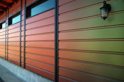 Illuminate6 0 Illuminate6 0