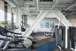 1 Am%20 Crossbeams%20in%20gym%20hi Res 1 Am%20 Crossbeams%20in%20gym%20hi Res