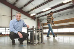 Vt121654 201617930078%20%284%29%20copy Vt121654 201617930078%20%284%29%20copy