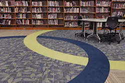 Bd%26 C Install%20 Scranton%203 600x400 Bd%26 C Install%20 Scranton%203 600x400