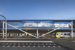 Division14 Lighting 01%20copy Division14 Lighting 01%20copy