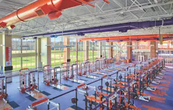 Hok Clemson 0652 Michael%20 Robinson%20copy Hok Clemson 0652 Michael%20 Robinson%20copy