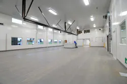 Appel%20 Cheese%20 Int 0 Appel%20 Cheese%20 Int 0