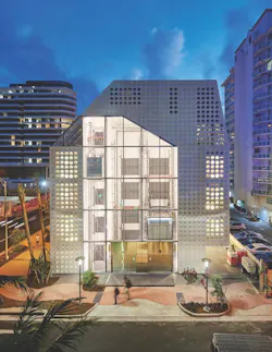 04 Faena%20 Park Bruce%20 Damonte%20copy 04 Faena%20 Park Bruce%20 Damonte%20copy