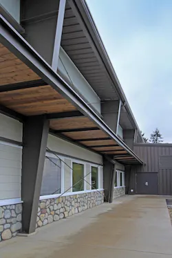 Appel%20 Cheese%20 Plant%20 %20 Ext1b Appel%20 Cheese%20 Plant%20 %20 Ext1b