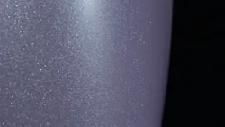 A006 C015 0407 Mz 001 r3 D 13 48 04 21 still001 A006 C015 0407 Mz 001 r3 D 13 48 04 21 still001