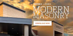 Modern Masonry Q2 600x300 Modern Masonry Q2 600x300